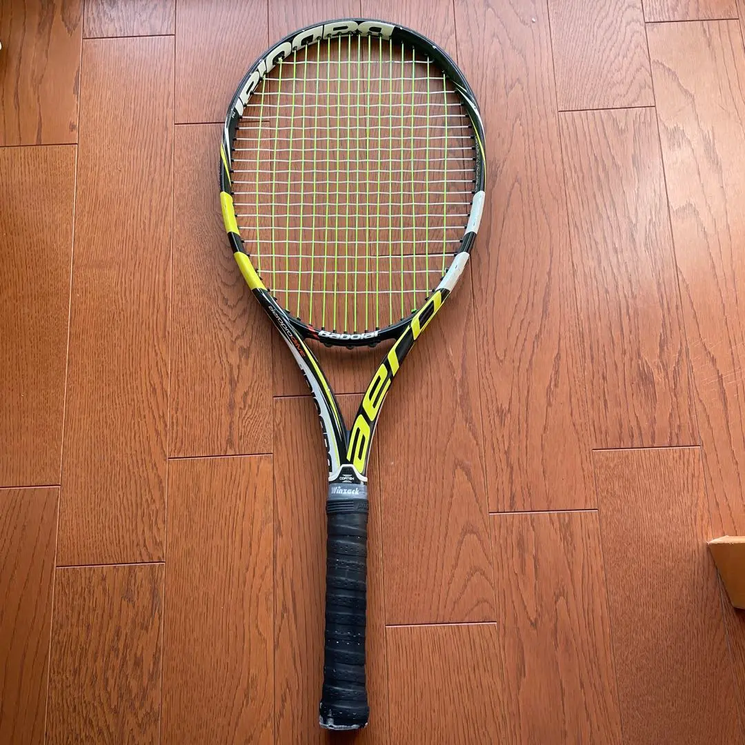 2026年最新】Aero Pro Drive 中古の人気アイテム - メルカリ