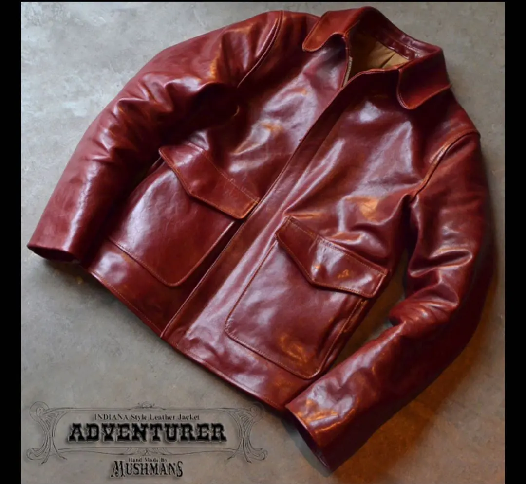 2026年最新】マッシュマンズの人気アイテム - メルカリ