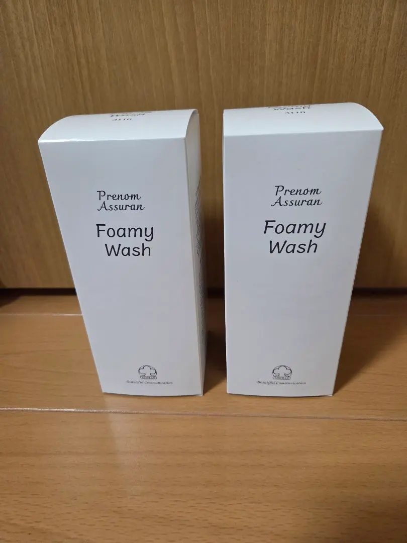 2026年最新】アシュランフォーミーウォッシュの人気アイテム - メルカリ