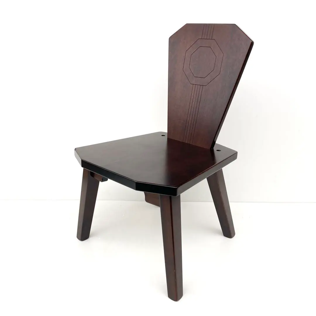 2026年最新】星野民藝の人気アイテム - メルカリ