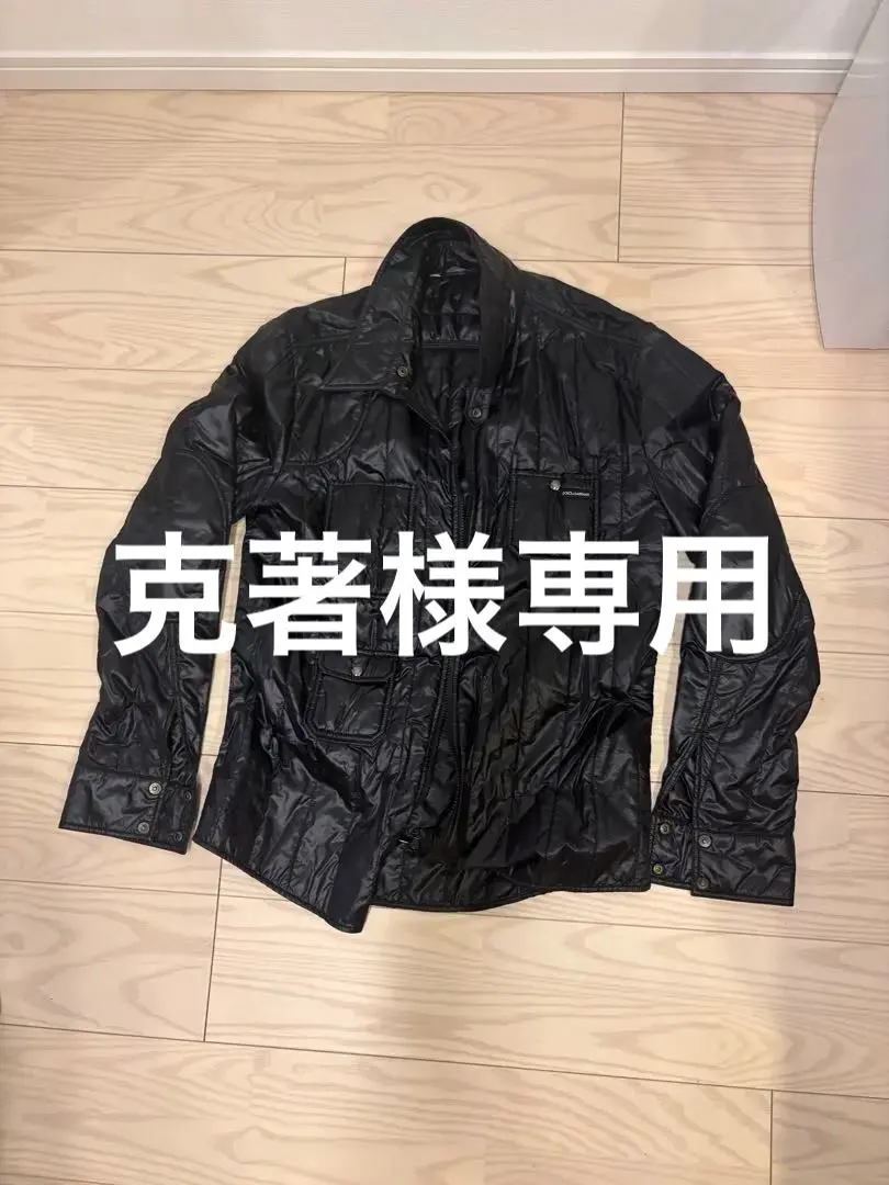 m36397063953_1.jpg?1771679830