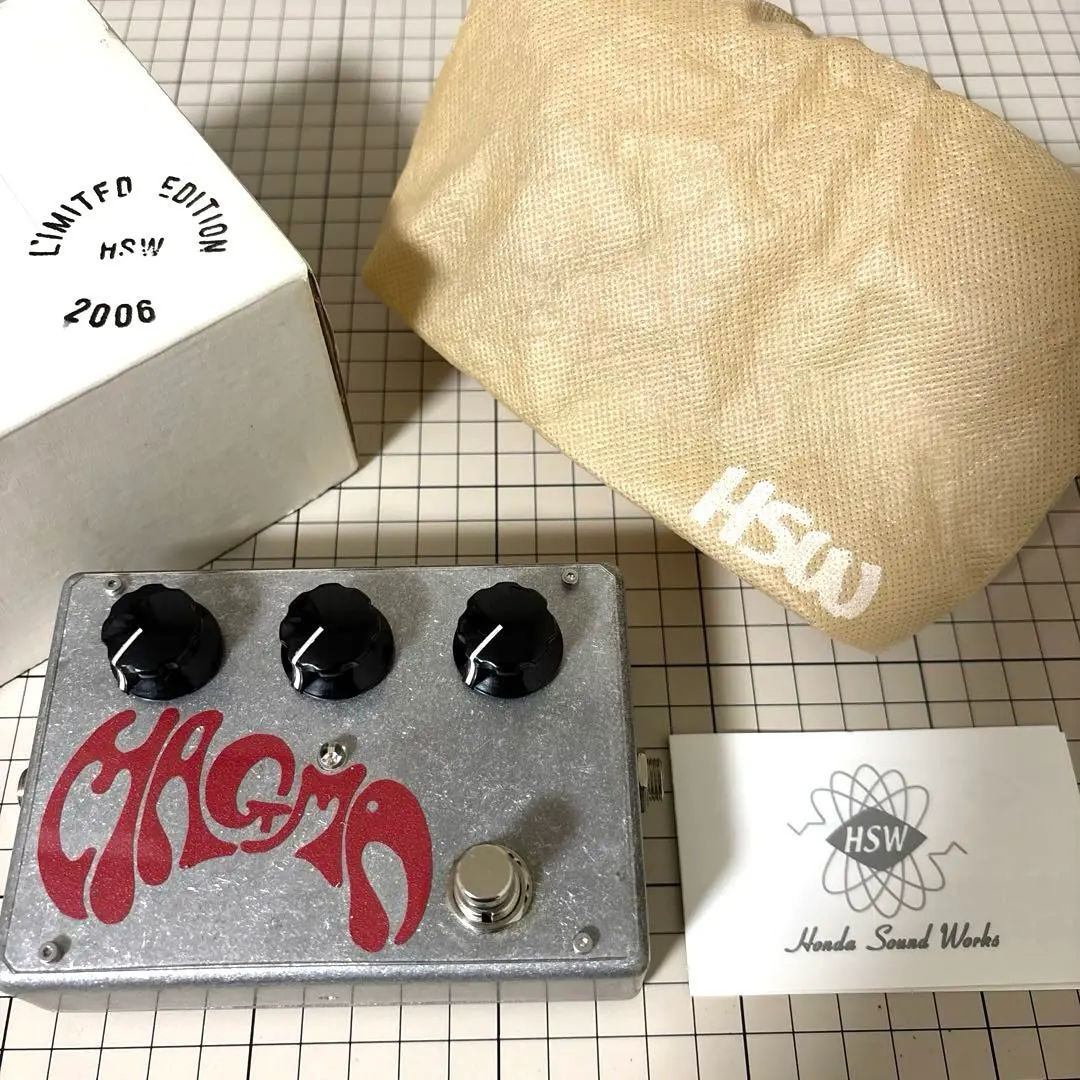 2026年最新】Honda Sound Worksの人気アイテム - メルカリ