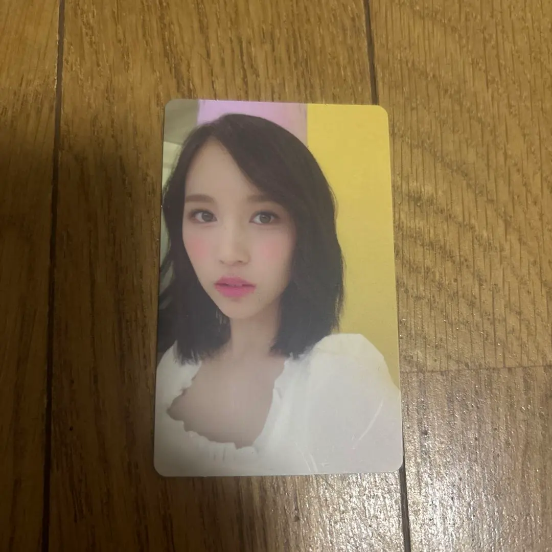 2026年最新】ONCE1期の人気アイテム - メルカリ