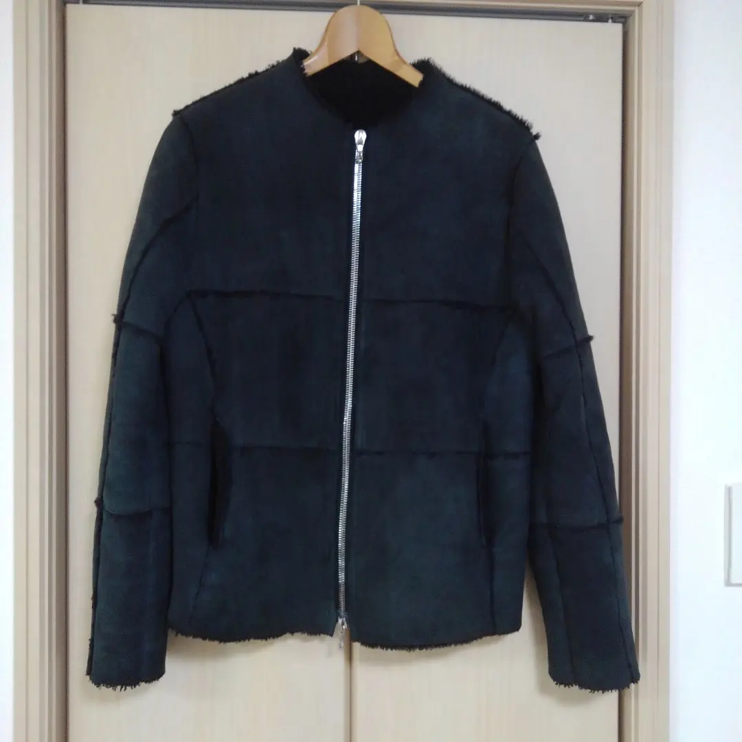 2026年最新】リップヴァンウィンクル ムートンの人気アイテム - メルカリ