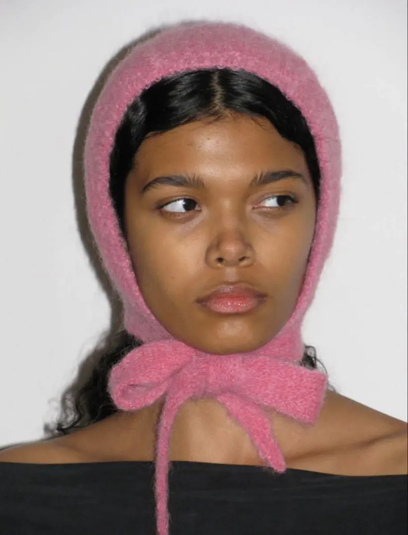 2026年最新】Paloma Wool ニット帽・ビーニーの人気アイテム - メルカリ