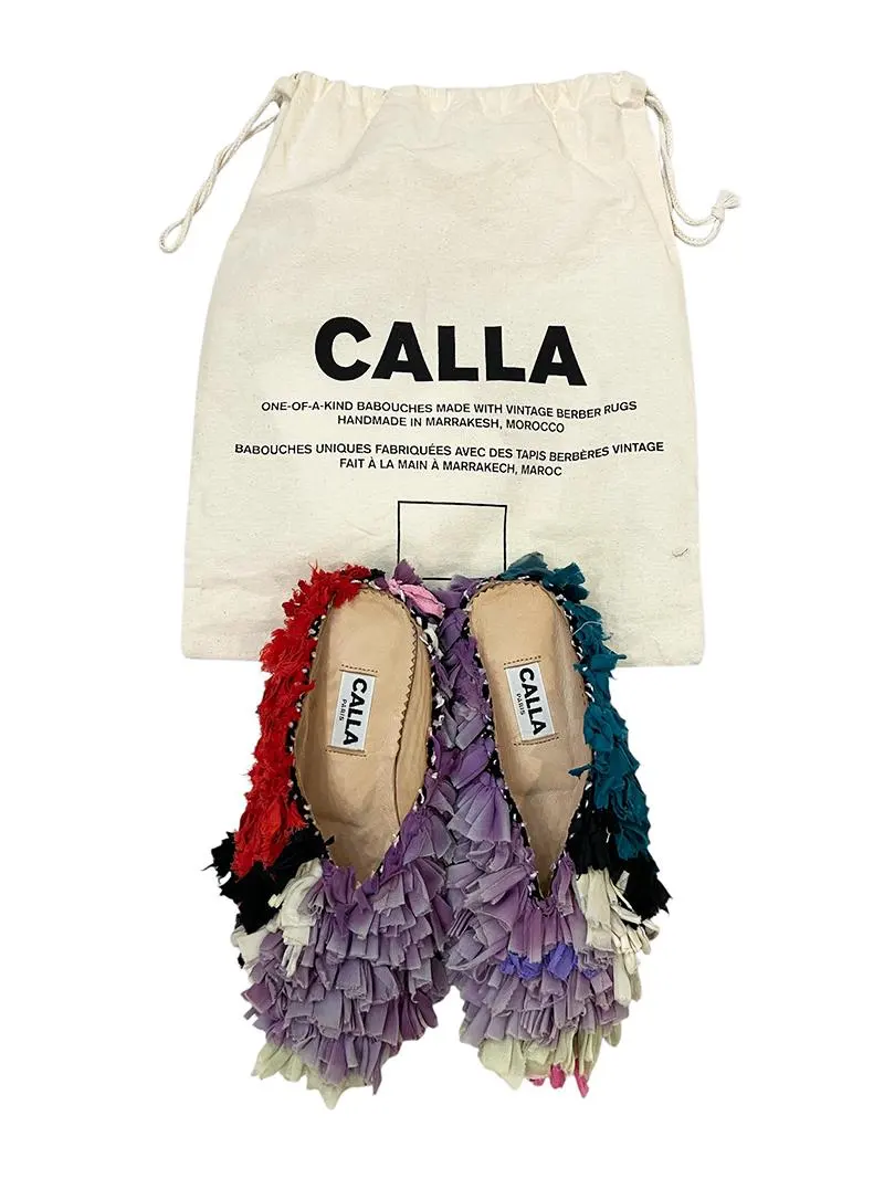 m37545293214_1.jpg?1750247662