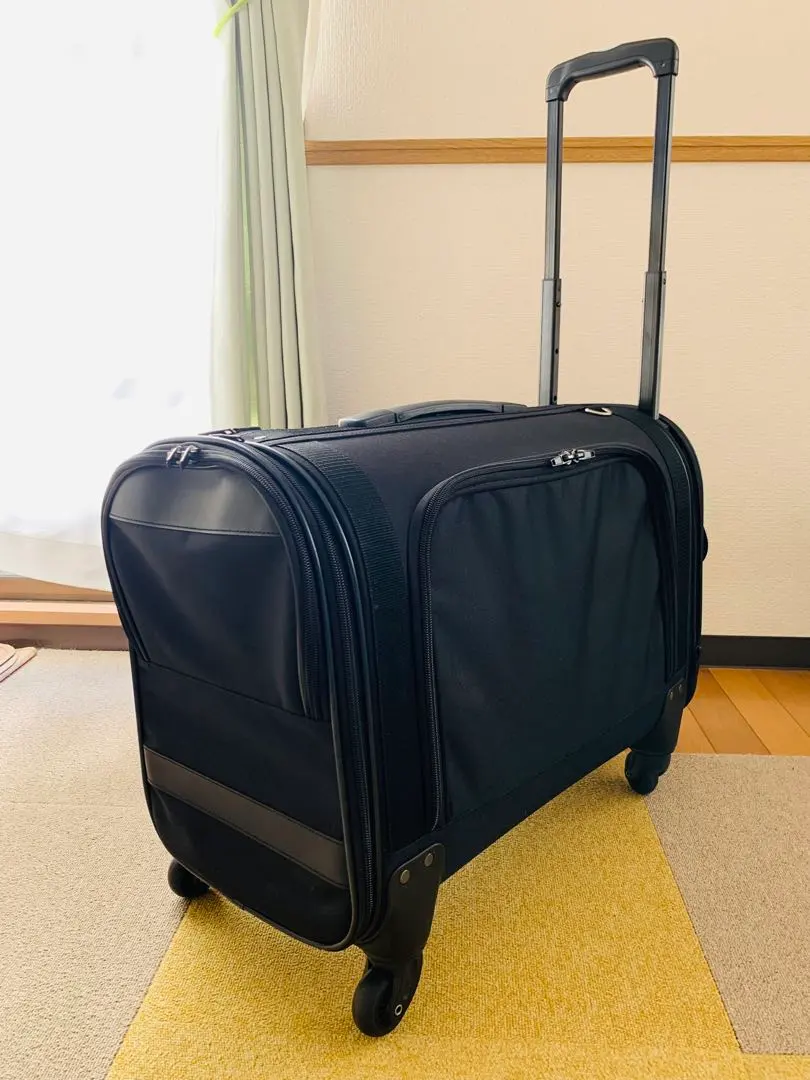 2026年最新】犬 キャリーバッグ oftの人気アイテム - メルカリ