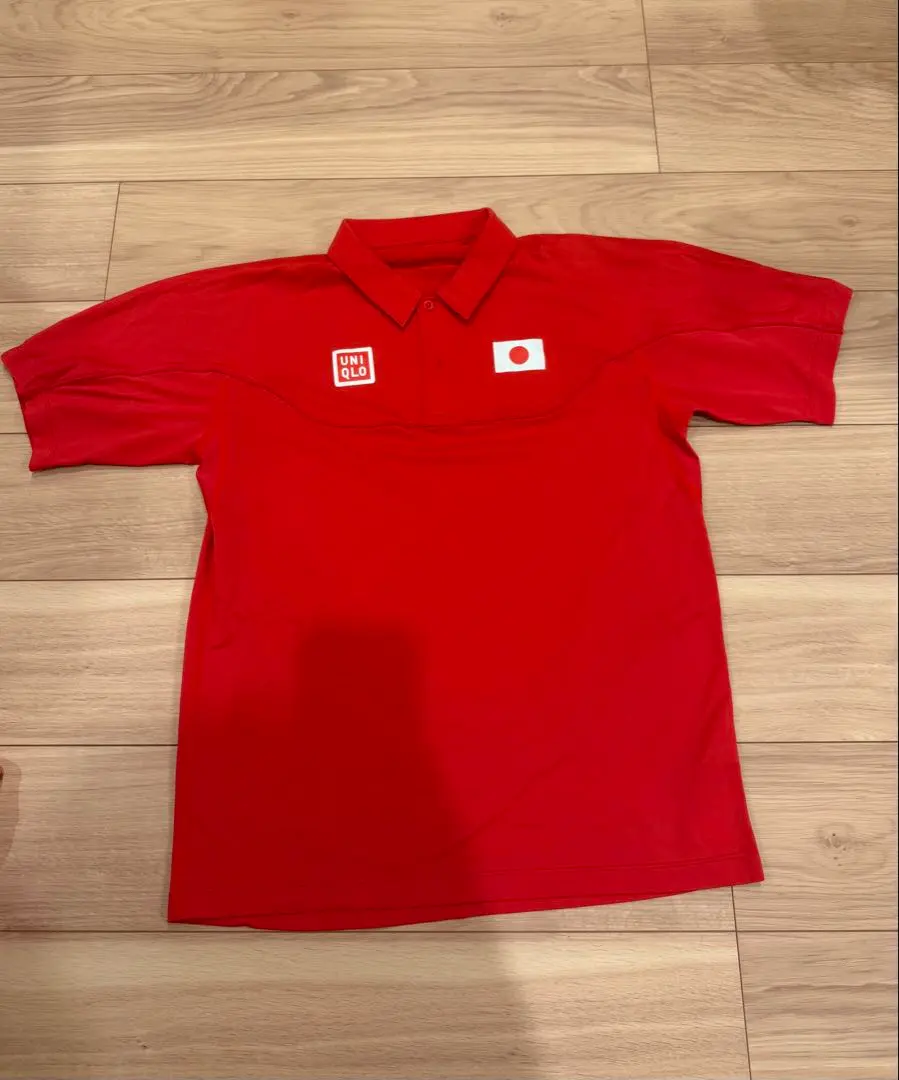 2026年最新】ユニクロ 錦織 パンツの人気アイテム - メルカリ