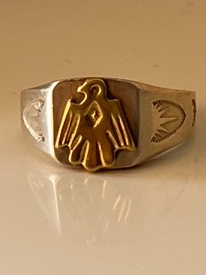 2026年最新】ゴローズ ひよこの人気アイテム - メルカリ