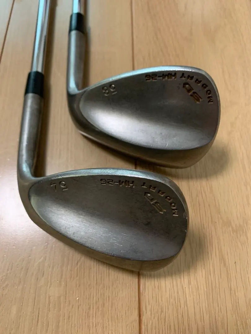 2026年最新】島田シャフト nineの人気アイテム - メルカリ