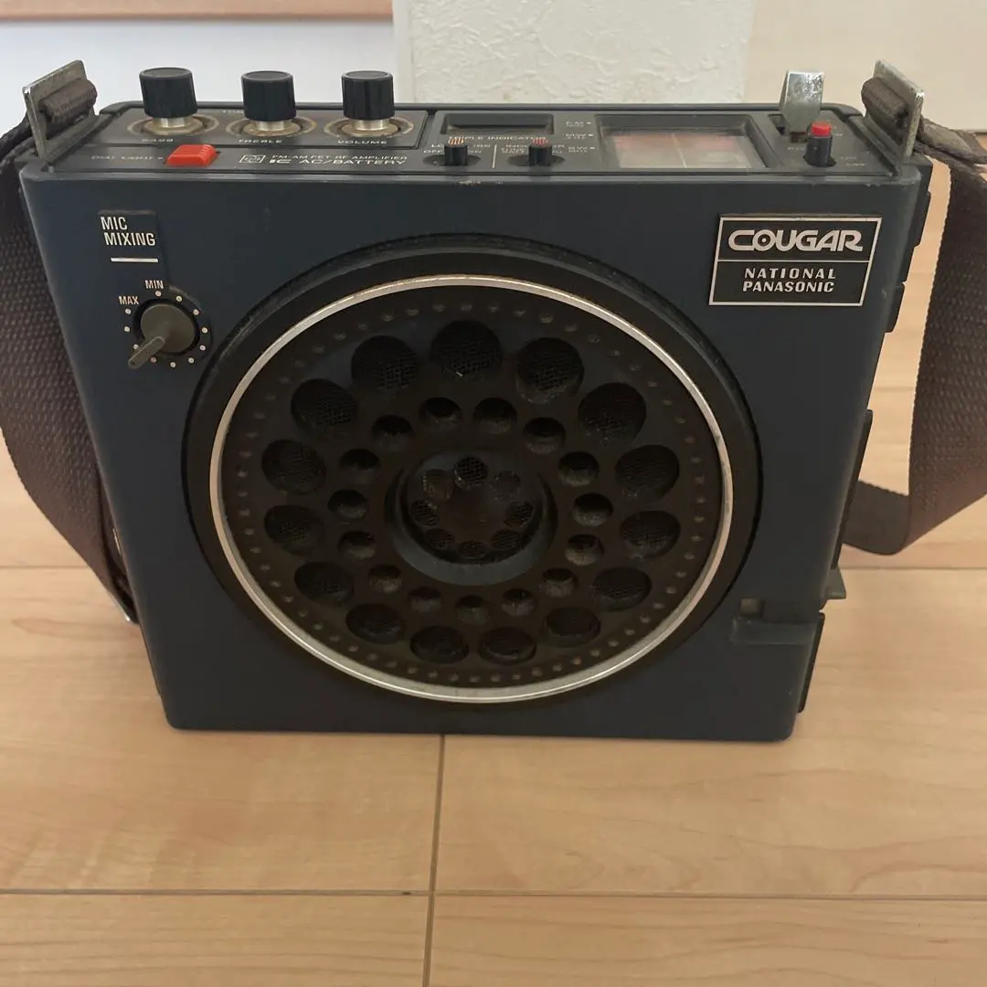 2026年最新】rf-888の人気アイテム - メルカリ