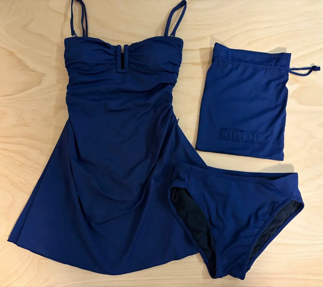 2026年最新】フォクシー 水着の人気アイテム - メルカリ