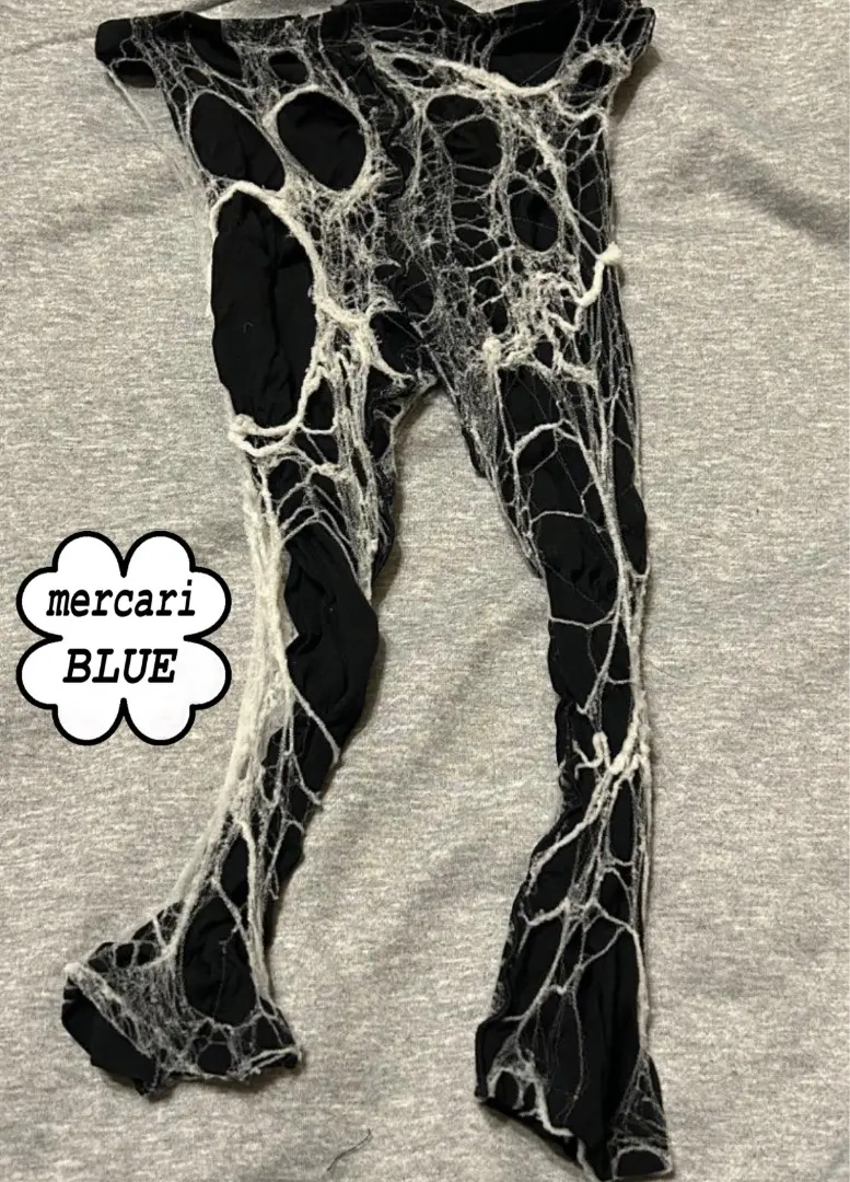 2026年最新】ALiCe auaa 蜘蛛の巣の人気アイテム - メルカリ