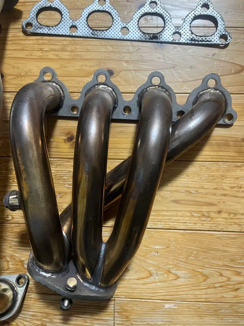 2026年最新】ゼロファイターマフラーの人気アイテム - メルカリ