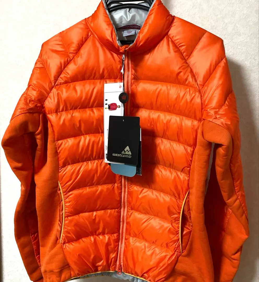 2026年最新】WESTCOMBの人気アイテム - メルカリ