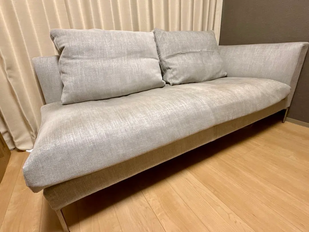 2026年最新】ソファ アイラーセンの人気アイテム - メルカリ
