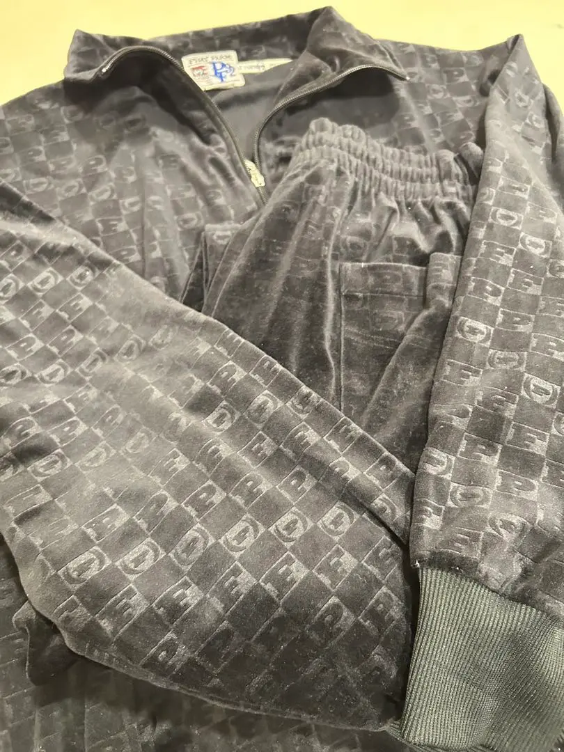 2026年最新】phat farm セットアップの人気アイテム - メルカリ