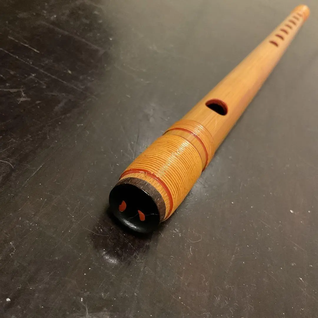 2026年最新】篠笛 喜月の人気アイテム - メルカリ