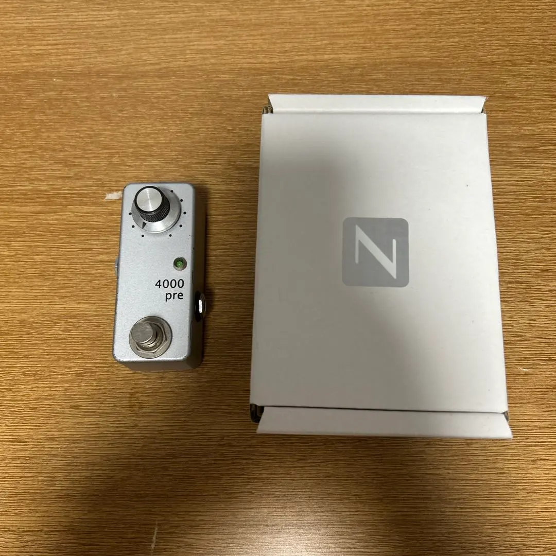 2026年最新】zahnrad 4000preの人気アイテム - メルカリ