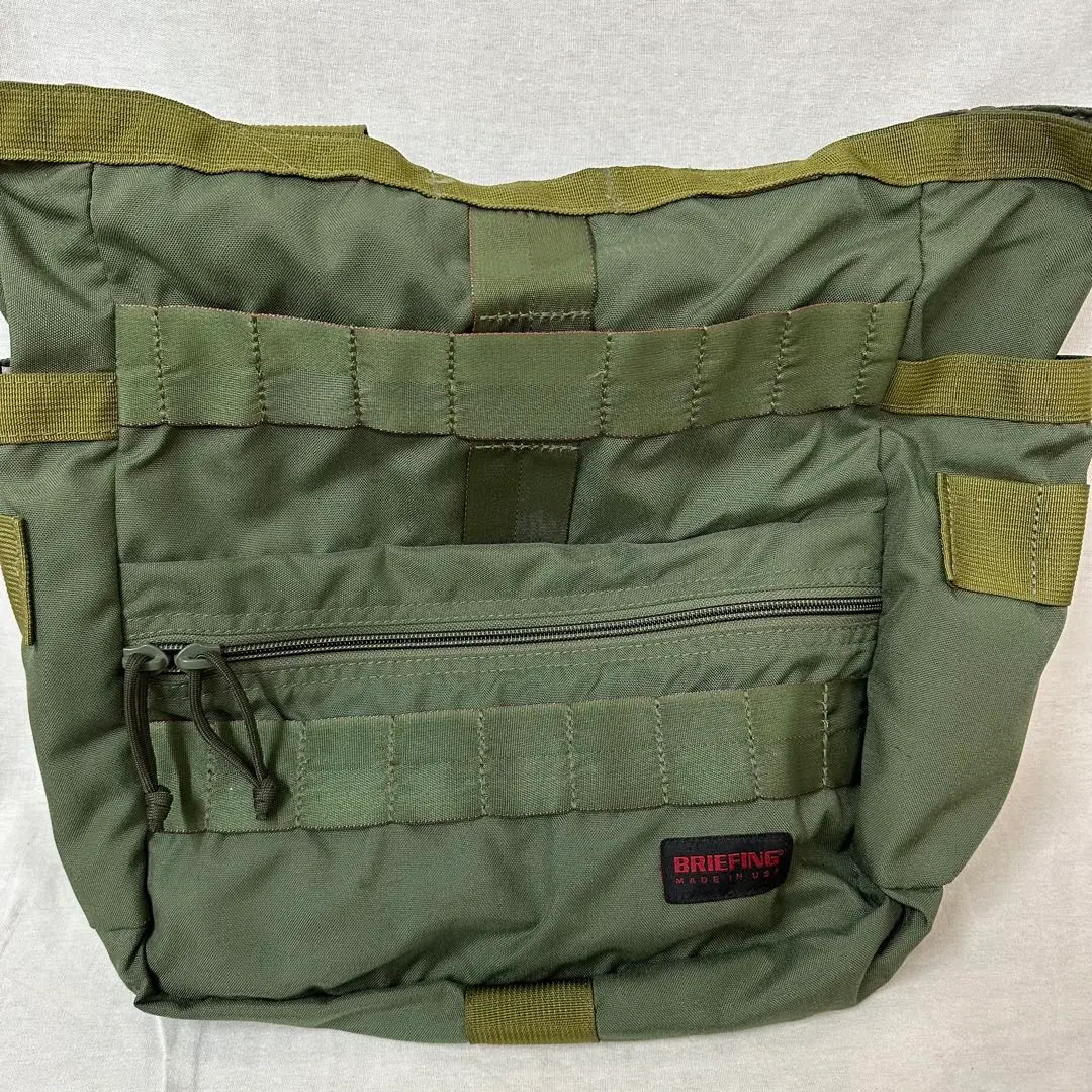 2026年最新】ブリーフィング フライトライトの人気アイテム - メルカリ