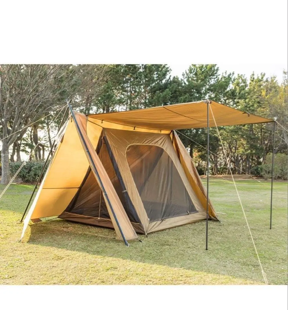 2026年最新】taras boulba(タラスブルバ) ワンサイドフォークAF