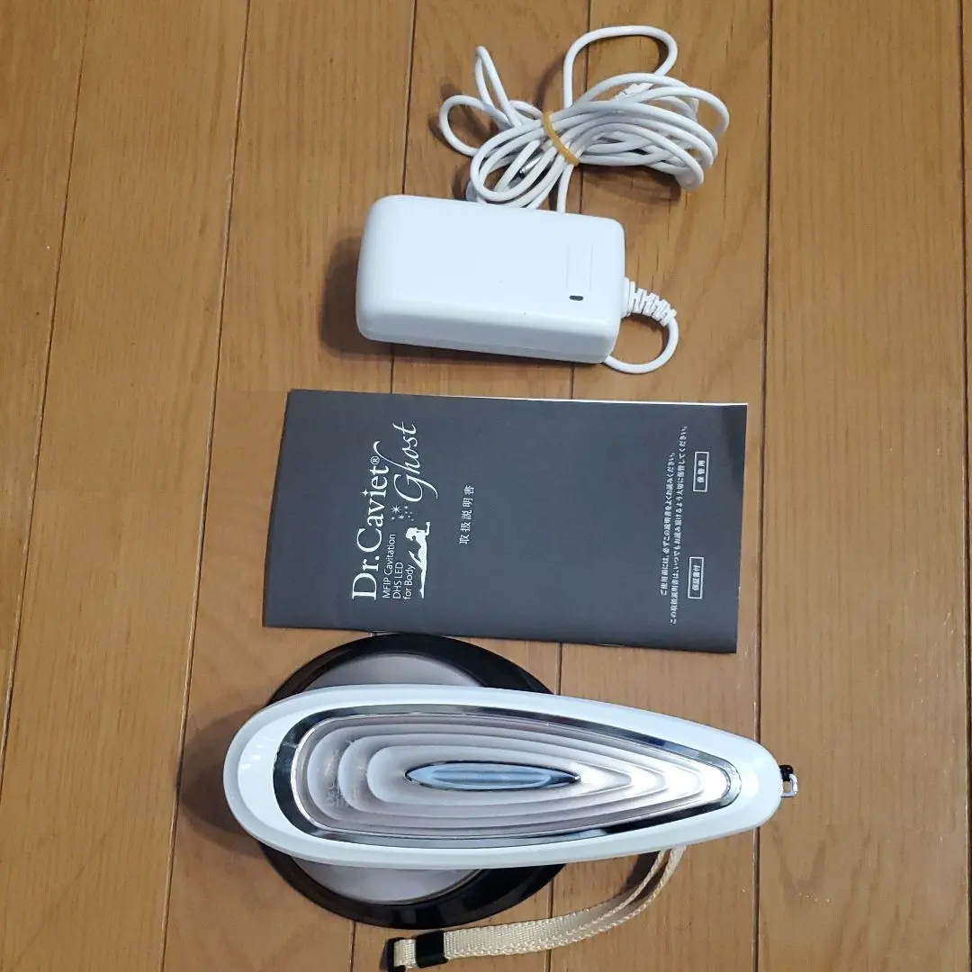 2026年最新】ドクターキャビエットの人気アイテム - メルカリ