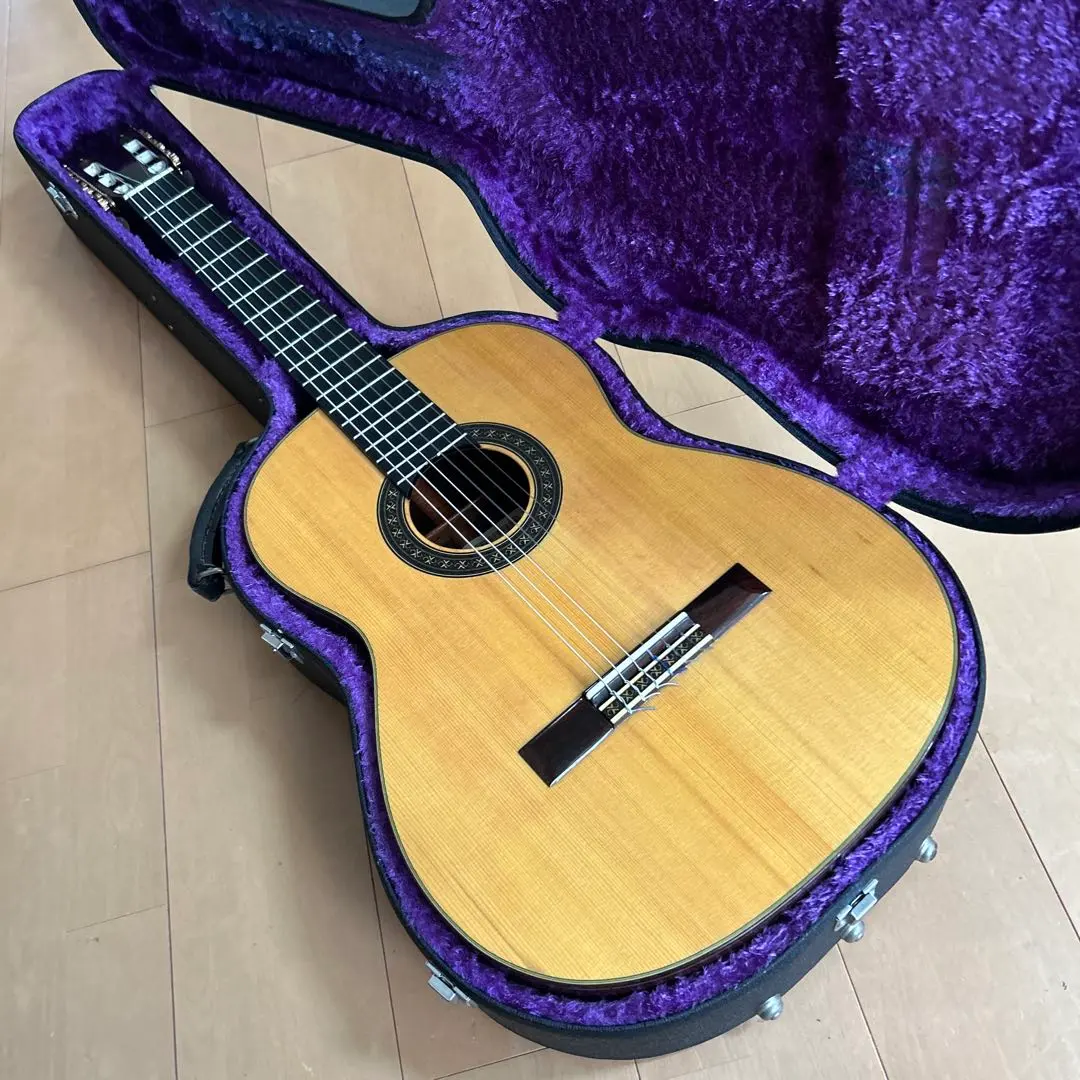 2026年最新】中出六太郎の人気アイテム - メルカリ