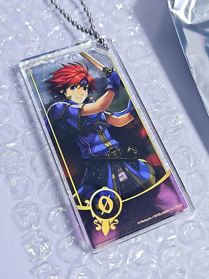 2026年最新】ファイアーエムブレム サイファ ロイの人気アイテム