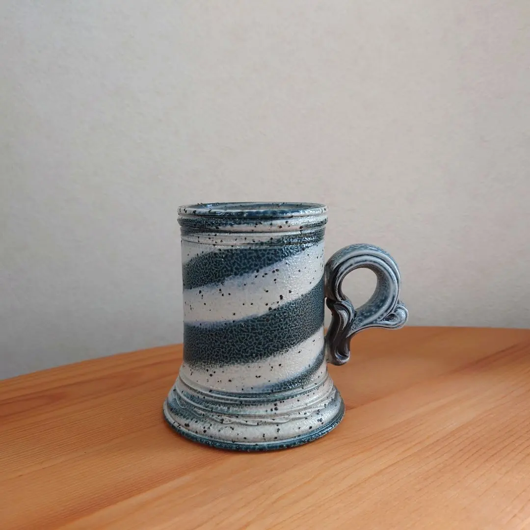 2026年最新】スティーブ ハリソンの人気アイテム - メルカリ