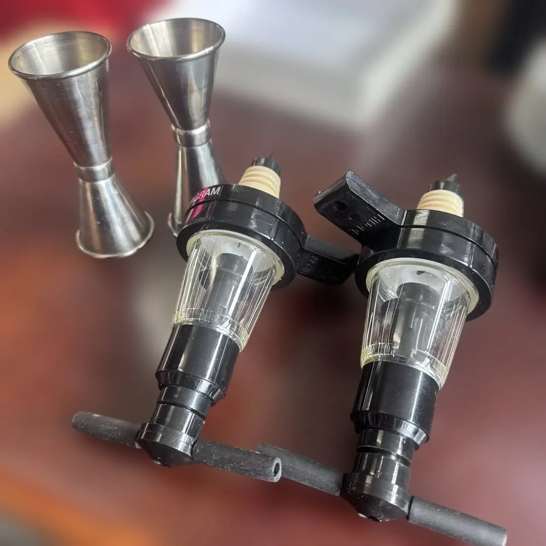 2026年最新】ワンショットメジャーの人気アイテム - メルカリ