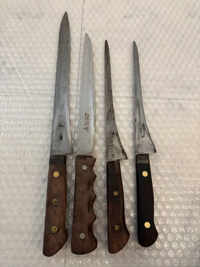 2026年最新】源正舟の人気アイテム - メルカリ