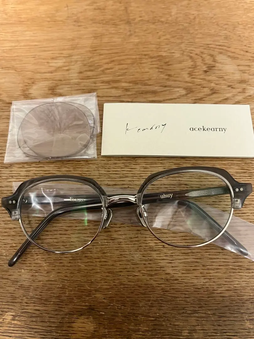 2026年最新】カーニー uhuyの人気アイテム - メルカリ