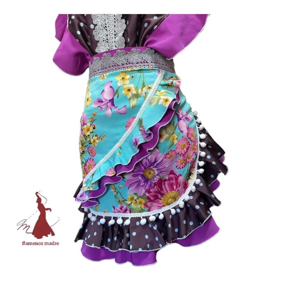 2026年最新】ピキージョ エプロンの人気アイテム - メルカリ