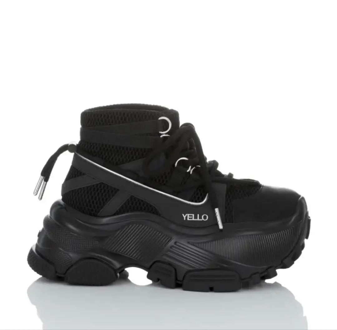 2026年最新】Yellow boots スニーカーの人気アイテム - メルカリ