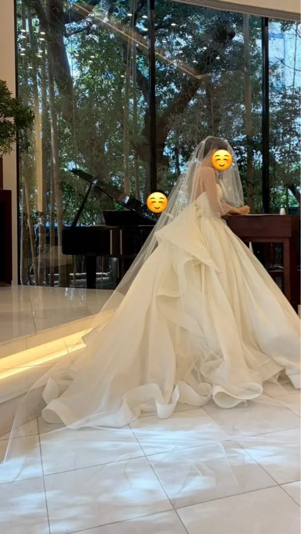 2026年最新】トリートドレッシング ベール 蝶の人気アイテム - メルカリ