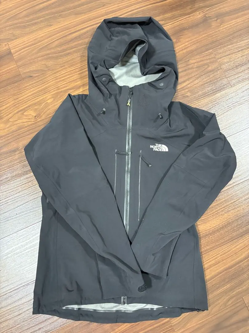 2026年最新】the north face アイアンマスクの人気アイテム - メルカリ