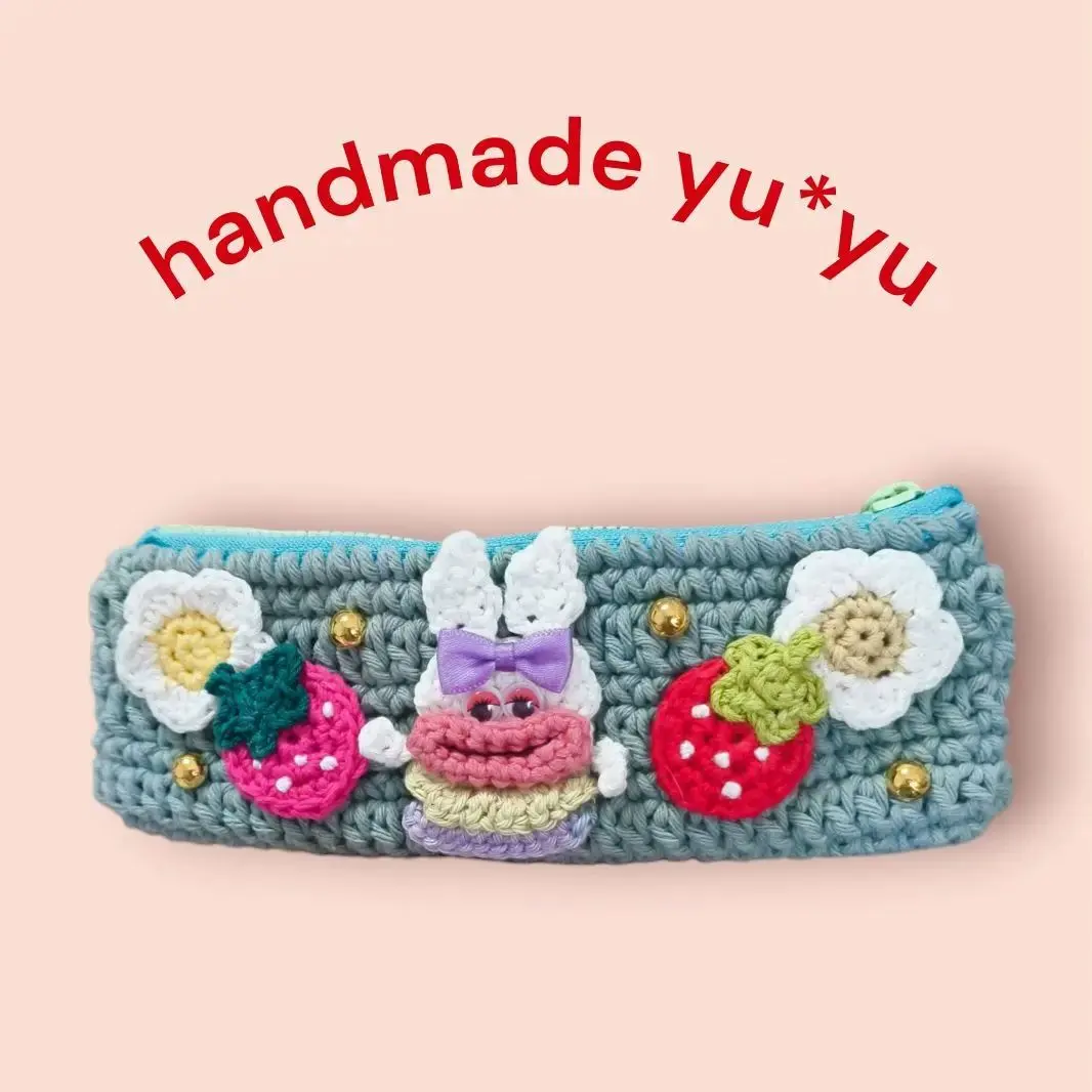 2026年最新】パクパクモンスター ペンケースの人気アイテム - メルカリ