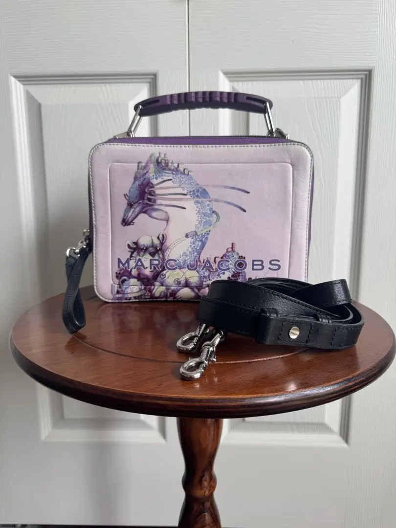 2026年最新】ローレンサイ マークジェイコブスの人気アイテム - メルカリ