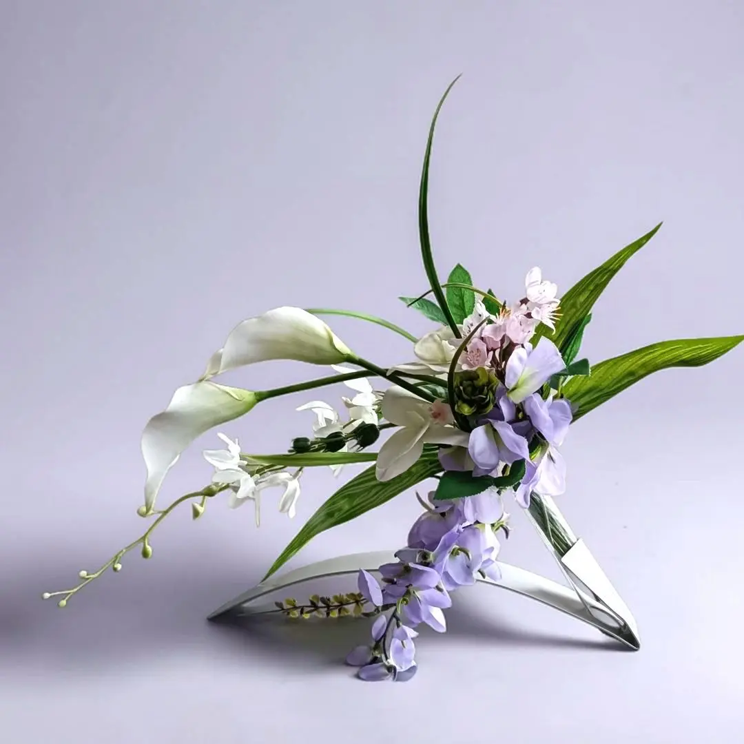 2026年最新】テーブルシンビジウムの人気アイテム - メルカリ