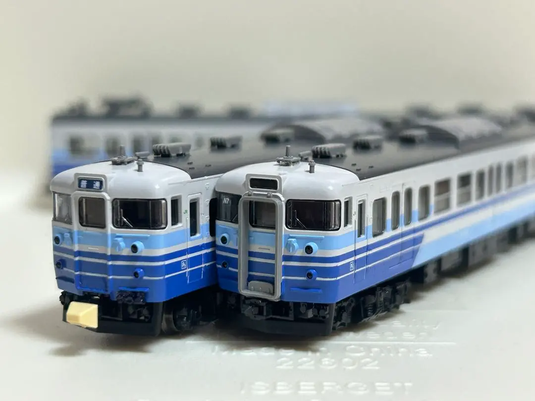 2026年最新】TOMIX 115 新潟の人気アイテム - メルカリ