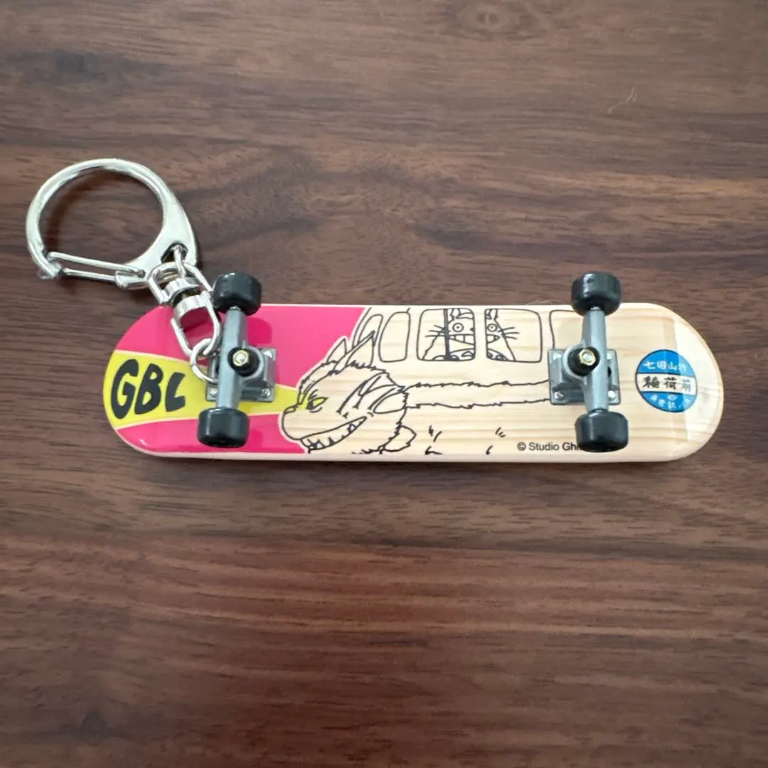 2026年最新】gbl スケボーの人気アイテム - メルカリ