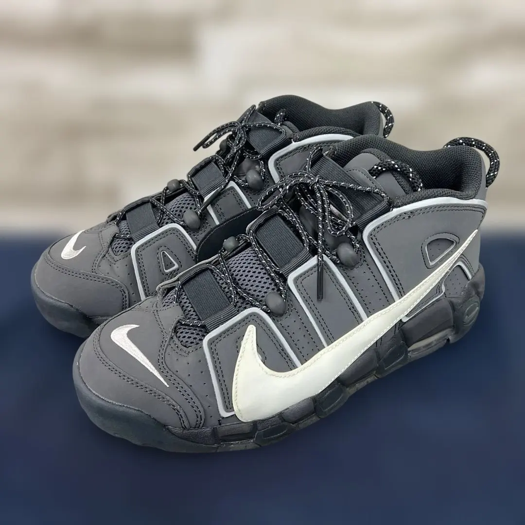 2026年最新】Air More Uptempo コピーペーストの人気アイテム - メルカリ