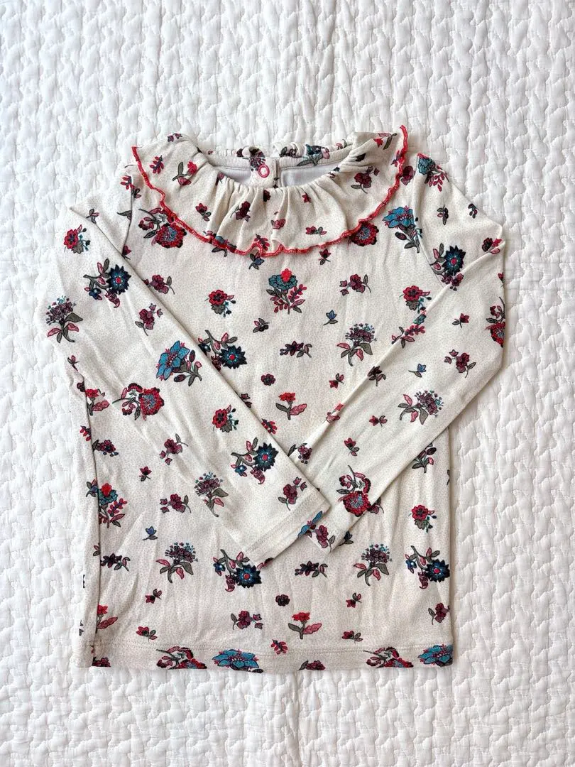 2026年最新】毒花 mishaの人気アイテム - メルカリ