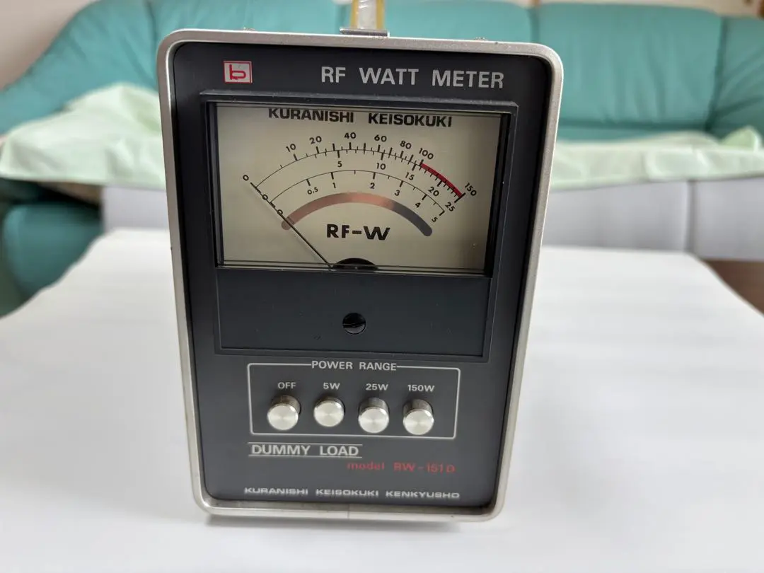 2026年最新】クラニシ rwの人気アイテム - メルカリ