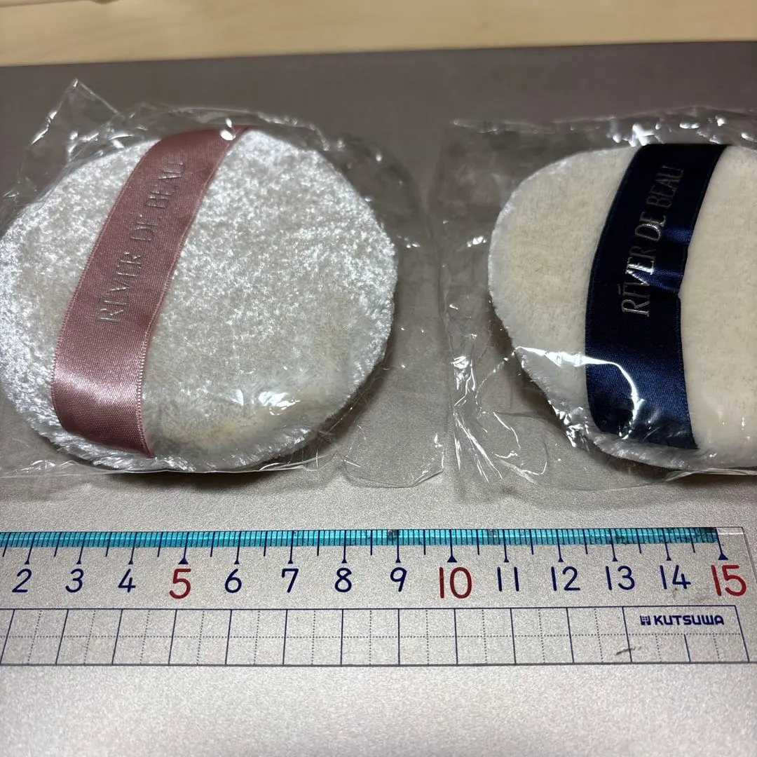 2026年最新】レヴェドボゥの人気アイテム - メルカリ