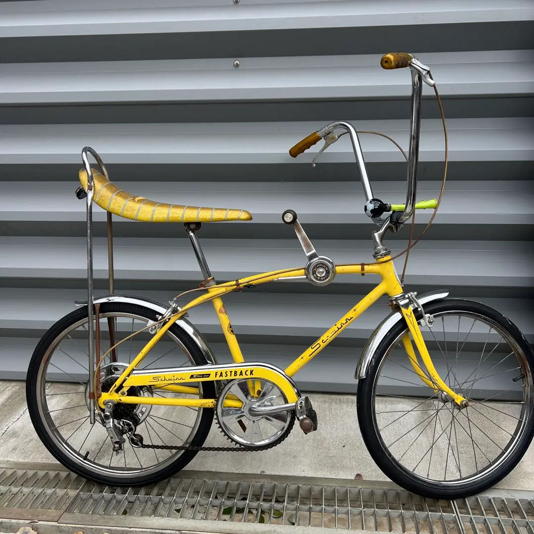 2026年最新】SCHWINN ビーチクルーザーの人気アイテム - メルカリ