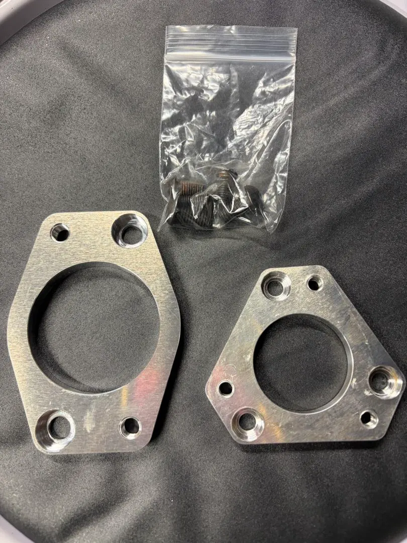 2026年最新】タービン シルビア s15の人気アイテム - メルカリ