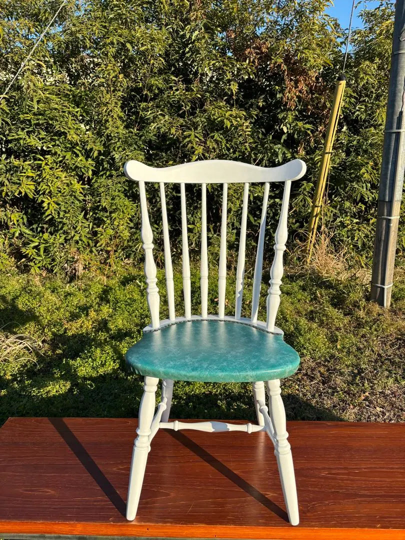 2026年最新】飛騨の家具winds太平の人気アイテム - メルカリ