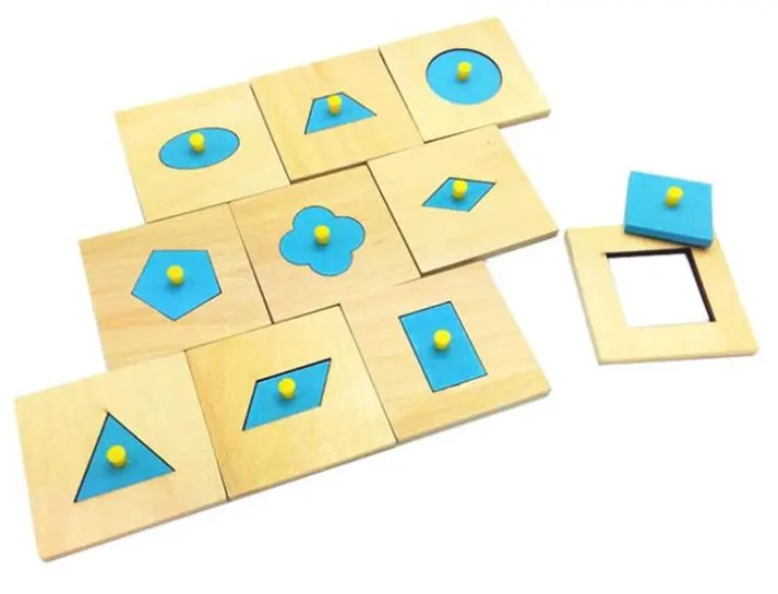 2026年最新】メタルインセッツ モンテッソーリの人気アイテム - メルカリ