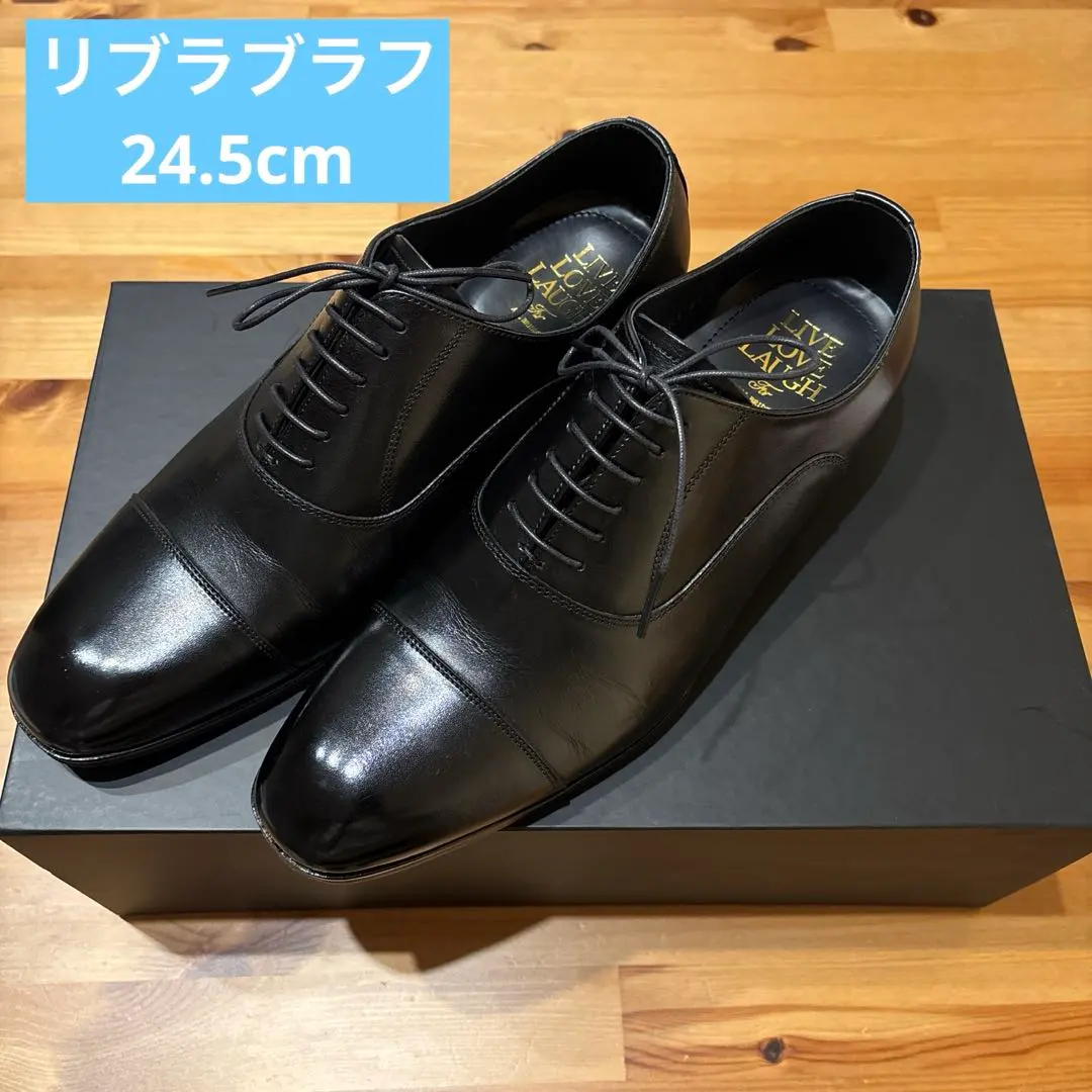 2026年最新】Live Love Laugh 靴の人気アイテム - メルカリ